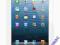 APPLE IPAD 4GEN 128GB WIFI ME393FD BIALY GRATIS FV