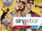 SINGSTAR POLSKIE HITY 2 PLAYSTATION 3 IDEAŁ