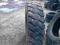 OPONA MICHELIN XZM STABIL X 12.00 R24 2013r NYSA