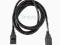 DisplayPort 1,8M 180cm przewód kabel DP<>DP