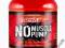 ACTIVLAB NO MUSCLE PUMP 750g POMPA ARGININA AAKG