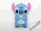 ETUI POKROWIEC STITCH SAMSUNG GALAXY S2 SII i9100