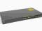 Cisco Catalyst 2960 WS-C2960-24TT-L switch