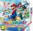 MARIO PARTY ISLAND TOUR NA 3DS SKLEP/POZNAN