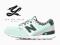 Buty damskie New Balance WR996CW rozmiar 39