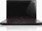 Lenovo IdeaPad Y510P i5-4200M 4GB 15.6 1TB W8 W-wa