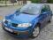 RENAULT MEGANE 1,6benzyna, od kobiety, b.zadbany