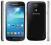 SAMSUNG GALAXY S4 MINI DUOS i9192 SKLEP LUBLIN