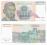JUGOSŁAWIA 1000 Dinara 1994 P-140 UNC