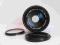 SMC PENTAX 135mm 1:3.5