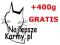 ROYAL CANIN INDOOR 400+400G GRATIS - SOSNOWIEC