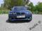 BMW 330XD XDRIVE 4x4 LIFT