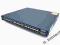 Switch Cisco WS-C3550-48-SMI FV