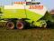 Presa CLAAS QADRANT 2200 ROTO CUT