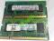 Samsung SO-DIMM 2GB DDR2 800Mhz PC6400 do laptopa