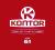 Kontor Top of the Clubs Vol.61 NEW 2014