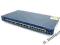 Switch Cisco WS-C2950C-24 FV