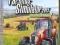 FARMING SIMULATOR SYMULATOR FARMY 2013 PL DODATKI