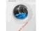 Pralka ELECTROLUX EWP 1064TEW Klasa A++ Gwar/Fv