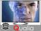 Qualia TV SONY KDL-47W805A LED 3D MPEG-4 XR400Hz