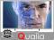 Qualia TV SONY KDL-42W706BS LED MPEG-4 XR200Hz