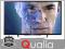 Qualia TV SONY KDL-42W705BB LED MPEG-4 XR200Hz