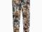 H&amp;M Spodnie Legginsy 116 cm nowe