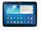 Samsung Galaxy Tab 3 10.1 3G+WiFi P5200 czarny