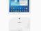 Samsung Galaxy Tab 3 10.1 3G+WiFi P5200 biały