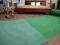 MIĘKKA SZTUCZNA TRAWA 133x157 PATIO ! PROMOCJA !!