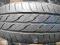 [84] 195/65R15 91V FIRESTONE FIREHAWK 1SZT