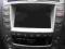 LEXUS IS NAWIGACJA DVD GPS OSTROLEKA