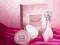 AVON Sensuelle zestaw upominkowy na prezent