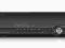REJESTRATOR CYFROWY 16 KANAŁOWY H264U  USB PL
