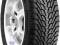 225/70/15C 112/110R NEXEN