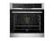 PIEKARNIK ELECTROLUX EEA 4545 POX