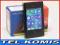 NOWA NOKIA ASHA 503 KOMPLET 5MPIX GWAR24M FVAT