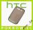 ETUI POKROWIEC SILIKONOWY HTC WILDFIRE S ML0174