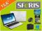 ASUS R510CC i3-3217U 4GB 500GB DVD GT720 W8+ 100zł