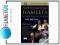 TEATR TVP : PRZEDSTAWIENIE HAMLETA WE.DVD