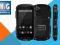 EVOLVEO STRONGPHONE Q4 QUAD CORE SMARTPHONE Z IP67