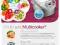 MULTICOOKER PHILIPS HD 3037/70