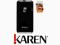 Kingston 64 GB Wi-Drive - Wireless Flaod Karen