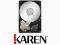 Seagate 3TB Pipeline HD (64MB, Serial od Karen