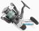 Kołowrotek Shimano Sienna 4000 RD SN4000RD