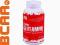 Fitness Authority Xtreme Glutamine 250tab. Siła