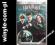 Harry Poter i zakon Feniksa 2DVD SUPER STAN