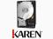 WD RE 4TB WD4000FYYZ 64MB cache SATA/600 od Karen
