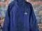 **THE NORTH FACE GORE-TEX OUTDOOR KURTKA ROZ.2XL