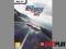 NEED FOR SPEED RIVALS / NFS /PL/ PC  wer.PUDEŁKOWA